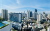 listing thumbnail image 7