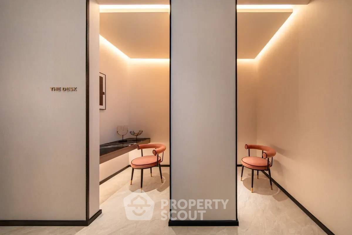 รูป คอนโด 1-ห้องนอน ที่ แอสปาย อ่อนนุช สเตชั่น ใกล้ BTS อ่อนนุช (ID 2681223) - รูปที่ 14/16