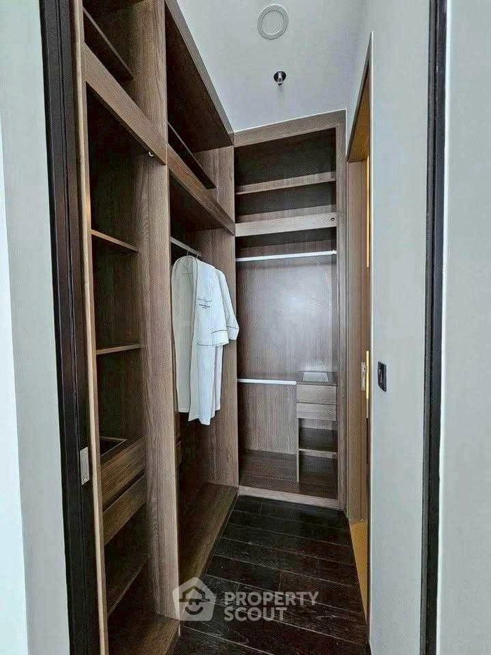 picture 1-BR Condo at Park Origin Thonglor near BTS Thong Lor (ID 2653259) - 6/16
