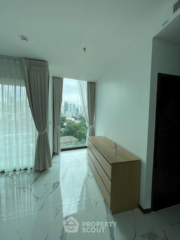 รูป คอนโด 1-ห้องนอน ที่ โนเบิล รีมิกซ์ ใกล้ BTS ทองหล่อ (ID 2253642) - รูปที่ 4/5