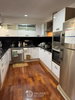 listing thumbnail image 14