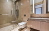 listing thumbnail image 20
