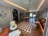 listing thumbnail image 16