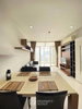 listing thumbnail image 15