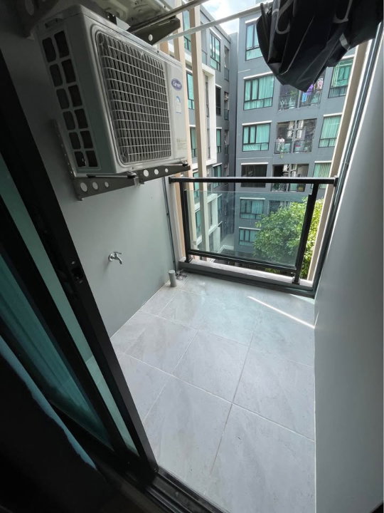 picture #SC14245 📌 Rent | 🟦🟨The Cube Plus Phaholyothin 56🟥🟩𝑪𝒐𝒏𝒕𝒂𝒄𝒕𝑳𝑰𝑵𝑬:@𝒔𝒆𝒄𝒓𝒆𝒕𝒑𝒓𝒐𝒑𝒆𝒓𝒕𝒚 🔥✨ - 10/10