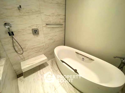 คอนโดให้เช่า : คอนโด 2 ห้องนอน 163 ตร.ม. ที่ Scope Langsuan ใกล้ BTS ชิดลม 200 ม. (ID 2893146)