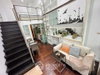 listing thumbnail image 2