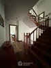 listing thumbnail image 35