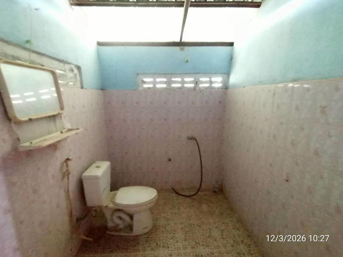 picture FACTORY 651 Sq.w. Wang Sam Mo Udon Thani for 2.1M - 26/30