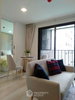 listing thumbnail image 16