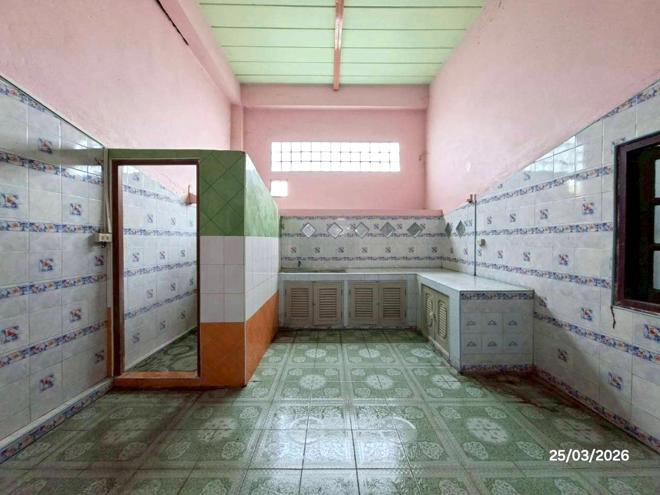 picture FACTORY 378 Sq.w. Ban Pong Ratchburi for 4.6M - 17/58