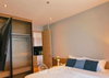 listing thumbnail image 9