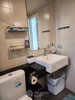 listing thumbnail image 32