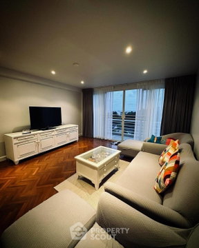 คอนโด 2-ห้องนอน ที่ บ้านแสนสราญ ใน หนองแก (ID 993401)