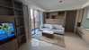 listing thumbnail image 1