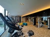 listing thumbnail image 10