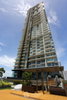 listing thumbnail image 20