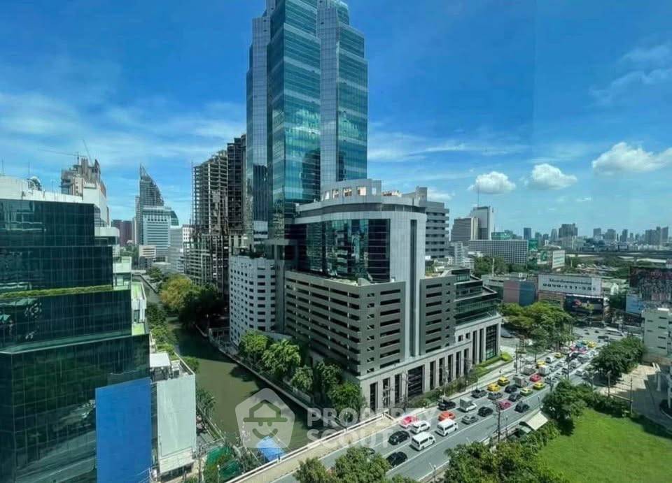 รูป คอนโด 2-ห้องนอน ที่ ไลฟ์ วัน ไวร์เลส ใกล้ BTS เพลินจิต (ID 2936355) - รูปที่ 10/10