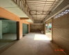 listing thumbnail image 18