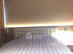 รูป คอนโด 1-ห้องนอน ที่ เดอะ ลุมพินี 24 ใกล้ BTS พร้อมพงษ์ (ID 507874) - รูปที่ 4/8