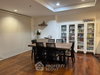 listing thumbnail image 12