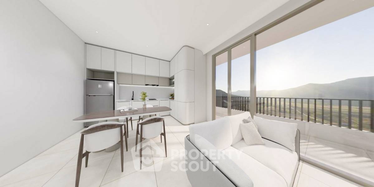 picture 1-BR Condo For Sale At The Element By Anocha, Kamala (ID 1951635) - 5/7