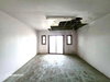 listing thumbnail image 31