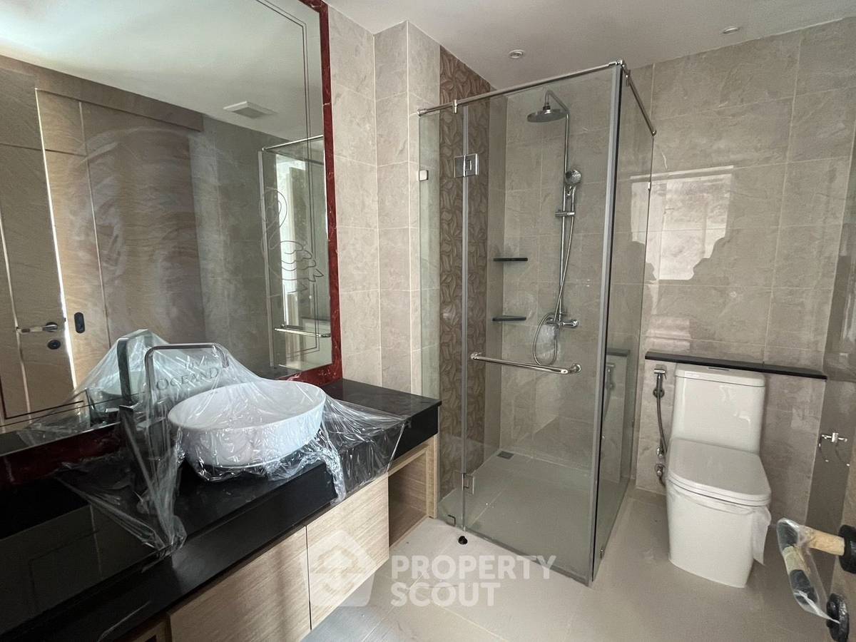 รูป คอนโด 1-ห้องนอน ที่ เดอะ ริเวียร่า โอเชี่ยน ไดร์ฟ ใกล้ หาดจอมเทียน (ID 1574064) - รูปที่ 6/27