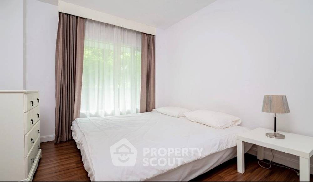 รูป คอนโด 2 ห้องนอน ขาย 76 ตร.ม. บ้านแสนปลื้ม หัวหิน ติดทะเล (ID 865906) - รูปที่ 14/15