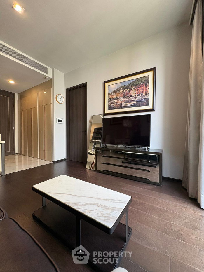 รูป คอนโด 1-ห้องนอน ที่ ลาวิค สุขุมวิท 57 ใกล้ BTS ทองหล่อ (ID 2069820) - รูปที่ 9/17