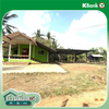 listing thumbnail image 27