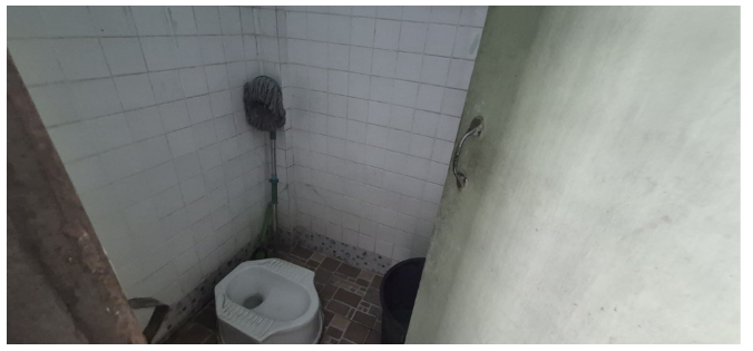 picture SHOP HOUSE 24 Sq.w. Bang Lamung Chonburi for 9.3M - 15/22