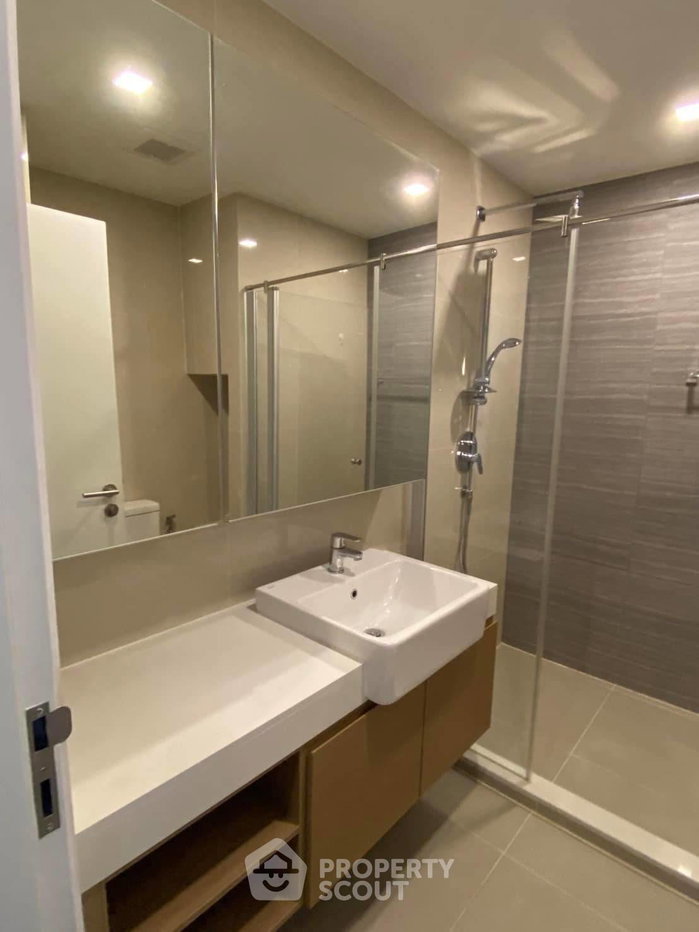 รูป คอนโด 2 ห้องนอน 58 ตร.ม. ชั้น 29 Knightsbridge The Ocean Sriracha (ID 1229341) - รูปที่ 6/9