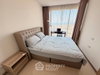 listing thumbnail image 20