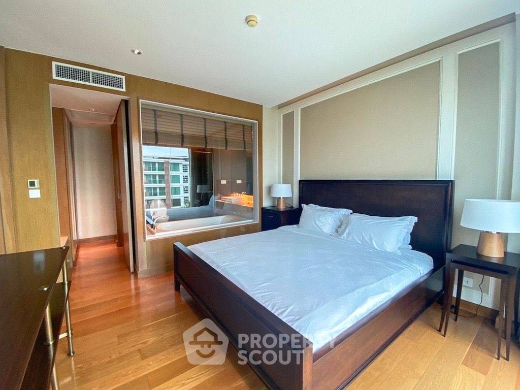 รูป คอนโด 2 ห้องนอน ขาย ที่ อมาริ เรสซิเดนซ์ หัวหิน ใกล้เขาตะเกียบ (ID 1446024) - รูปที่ 19/21