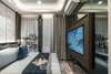 listing thumbnail image 14
