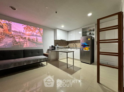 รูปภาพ คอนโด 2-ห้องนอน ที่ เดอะวอเตอร์ฟอร์ด ไดมอน ทาวเวอร์ สุขุมวิท ใกล้ BTS พร้อมพงษ์ (ID 2180584)