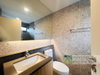 listing thumbnail image 25
