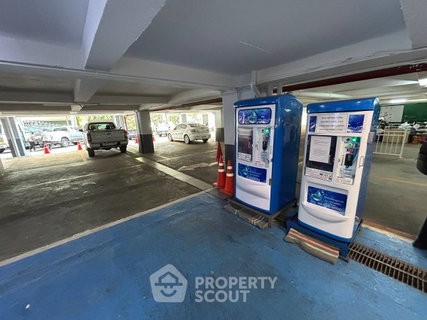 รูปภาพ คอนโด 2-ห้องนอน ที่ รื่นฤดี คอนโดมิเนียม ใกล้ BTS เพลินจิต (ID 2830202)