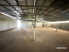 listing thumbnail image 24