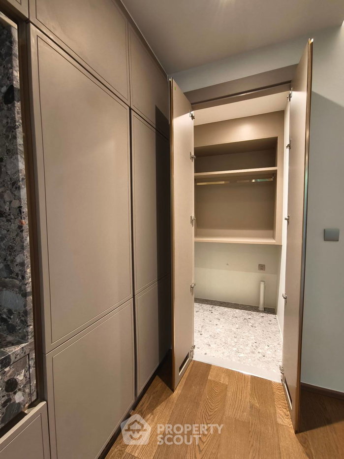 picture 3-BR Condo at Via 34 near BTS Thong Lor (ID 2836886) - 12/27