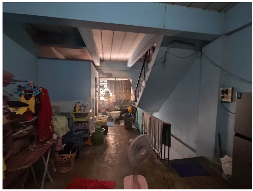 picture SHOP HOUSE 23 Sq.w. Bang Lamung Chonburi for 9.3M - 8/17