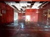 listing thumbnail image 39