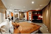 listing thumbnail image 16