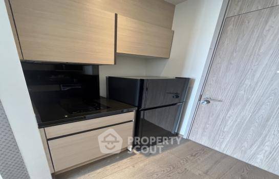 รูป คอนโด 1 ห้องนอน ชั้น 30 ขาย ที่ Park Origin Phrom Phong ใกล้ BTS พร้อมพงษ์ (ID 1901113) - รูปที่ 7/9