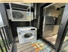listing thumbnail image 8