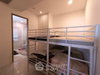 listing thumbnail image 24
