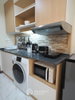 listing thumbnail image 10