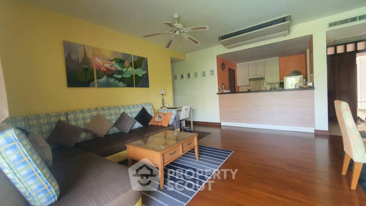 picture 2-BR Condo For Sale At Baan Sansaran, Nong Kae Hua Hin (ID 1556685) - 2/13