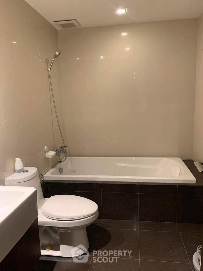 picture 1-BR Condo at Noble Remix near BTS Thong Lor (ID 2635381) - 4/5